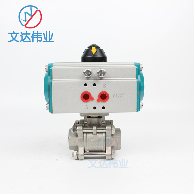 Ƭʽ˫ò304˿ۿжϷ4DN15