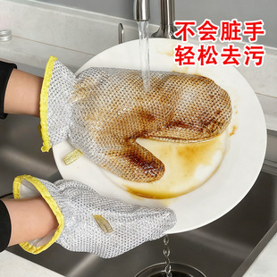 �y�z�����L��Ӻ���r��ˮϴ�����׼҄��坍���Cˢ��䓽zȥ��Ĩ��