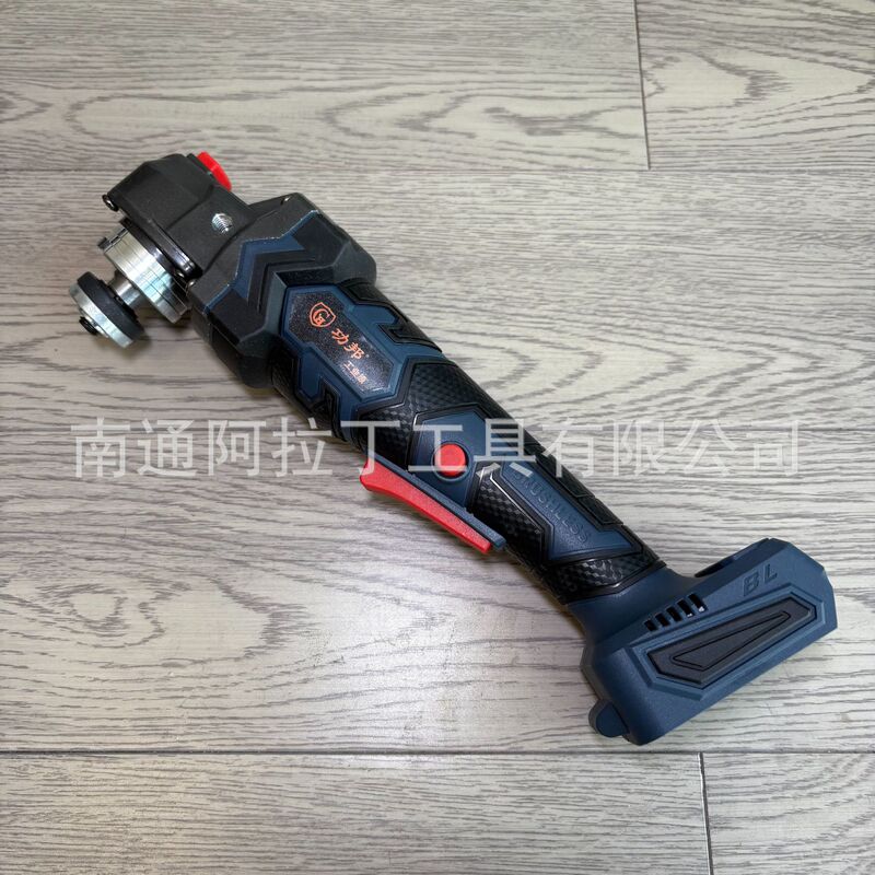 功邦工业级工具(工厂)功邦锂电电动工具配件(裸机)多款机型C|undefined