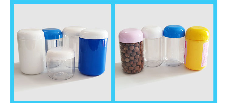 恒纳-瓷白圆柱_02