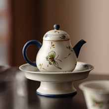 �¹Ź��������b���������m���w��豭�մɲ�����׸ߙn���Ҳ��