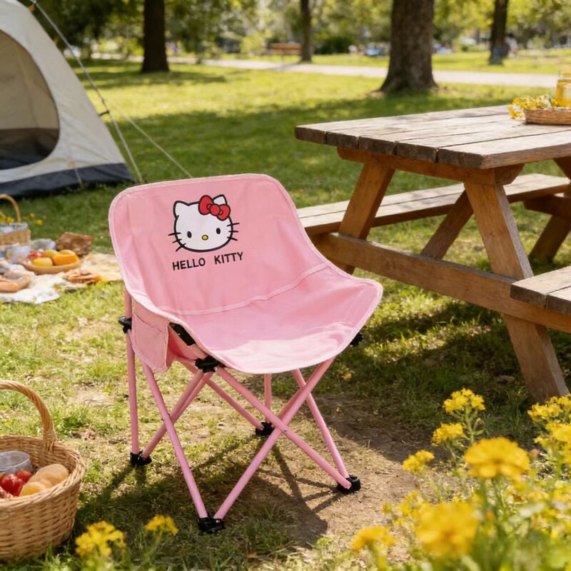 Moon Chair Outdoor Folding Chair, Thickened and Reinforced, Leisure Camping Chair, Beach Chair, Park Portable Recliner, Fishing Chair Stool Moon Chair Outdoor Folding Chair, Thickened and Reinforced, Leisure Camping Chair, Beach Chair, Park Portable Recliner, Fishing Chair Stool