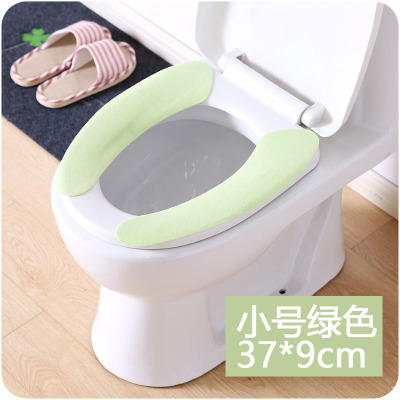 녹색 # C0914 # 추천 1500 상자 여러 주문