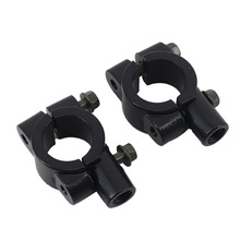 Ħ܇R늄܇R܇b늄݆܇֧ܺҕR