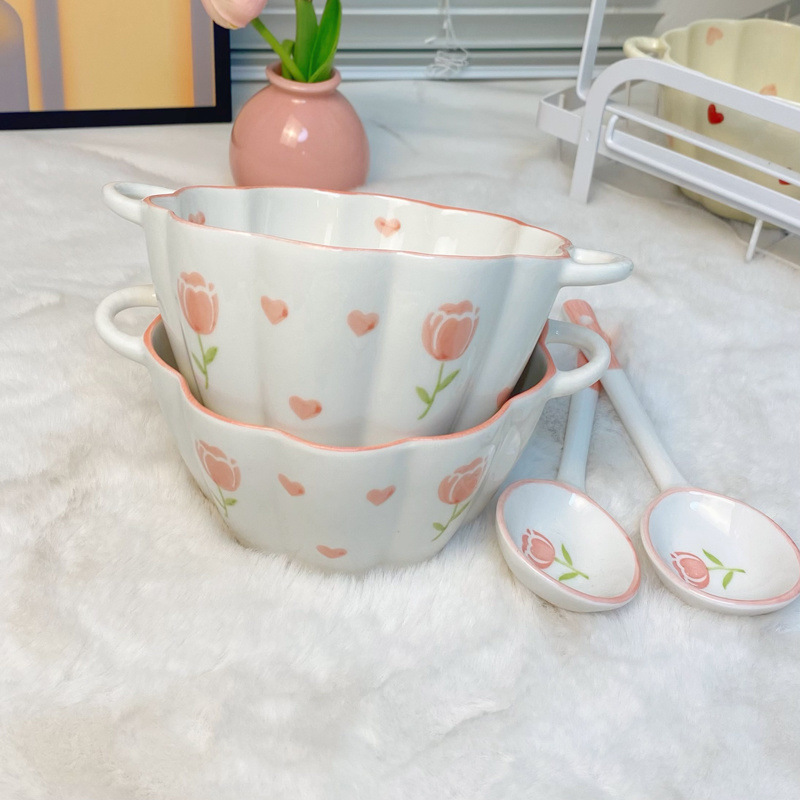 1a43e3a1-52f9-4ae6-851a-3871062c4622.jpe