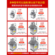 늄ʯĥCȫԄʯĥcۙCʯĥ{Cם{C֥