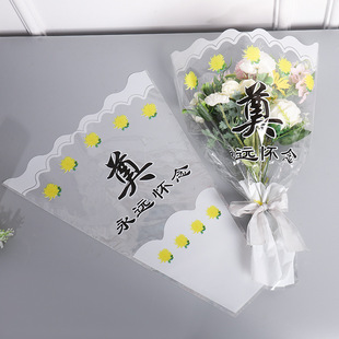 �����������֧�������b�ջ����b����̖�������ω���Ʒ��Y��Ĺ��