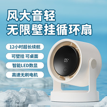 ���E��Ʒ����С�L�ȏN���������ʽ�o���՚�ѭ�h��USB������