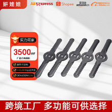 �늸�ݙC���늄ӳ��ݙC��Ƭ