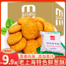 ��ɫ�r�[������Ϻ��[�����ζ����[����}�������[�����