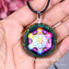 �羳���N��Ȼˮ���������Ʒˮ�����z��ꇏS�����lˮ��ʯ