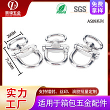 �\�Ͻ𹷿�diy�ִ������i��8�����D�ۏ��ɿ��������������F؛