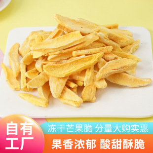 �S�ҬF؛����ˮ����ɢ�b����â������ߴ�â���Ƀ�ͯ��ʳ���l