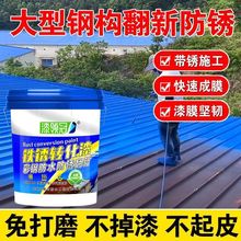 ��ĥ�D�����ٷ��P���������P����ߵ���ˮ�Է��·����F�P����