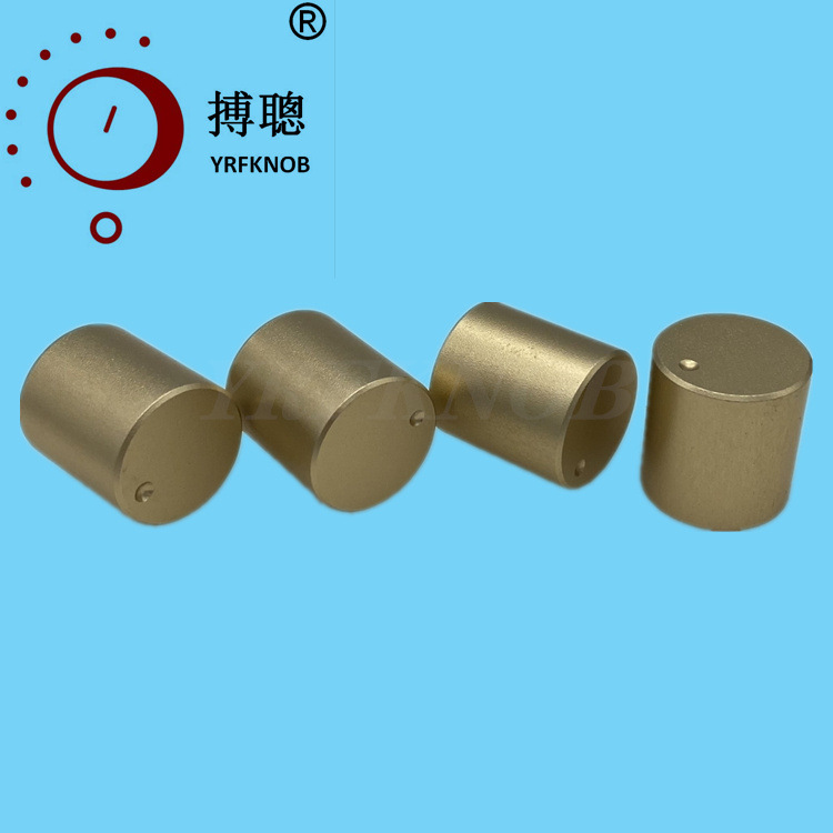 YRFKNOBƷ�ƽ�����ť14&times;15õ�����ɰ�������칦�ŵ�λ����ť