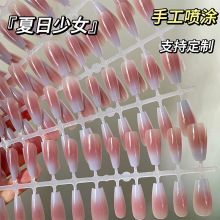 ������Ů������ ���t�u׃��ɫ�����װ��Ʒ���ֹ������z���T��Ƭ