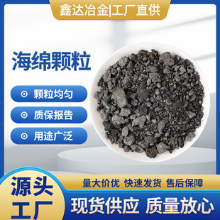 ���d�F�w���S�����l ��䓹��Iˮ̎���ˮ�ó��������d�F���ϞV��