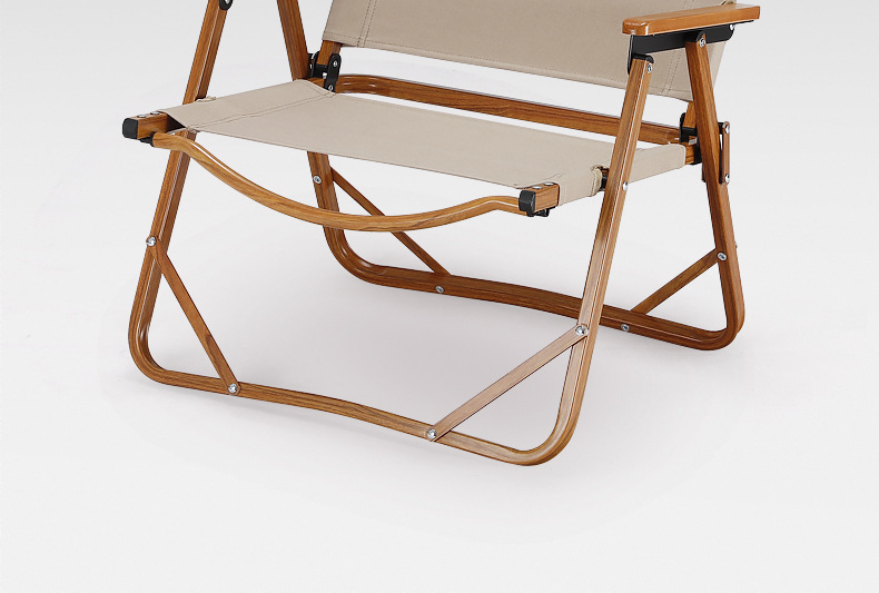 Details-07.jpg