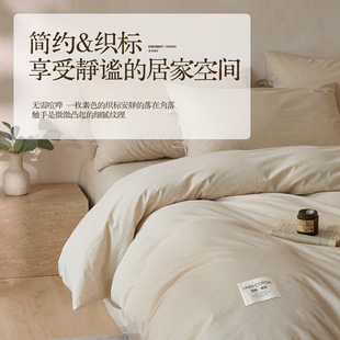 ����ɫ�������ļ���ȫ�޺��s�μ����׆��p�˴��δ�������������