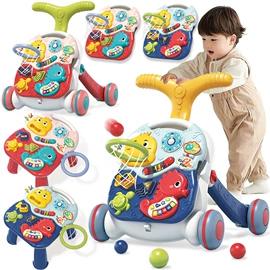 积木类;运动休闲玩具;磁力片/球