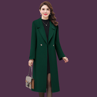 �̈�ͬ��ϵ����ë�ش����L��Ů�߼������A�r��������L����q����