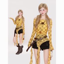 ��ʽ�͹Ÿ�y�h��һ�ּ��L��T��Ů2025�＾�¿����ô����@������