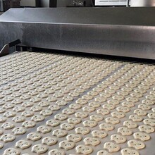 ���S���һ�w�Ԅӻ����a���O�� ������������a��