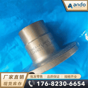 C71500���~���m ���^ ��ͨ �~懺Ͻ��m ���^ ��ͨ �ܼ� �� ����