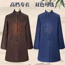 ��������z�̽��۷�ȫ�����˛_ϲ��������ͽK������Ʒ���l���b