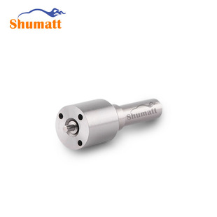 DLLA153P884 ���������� G2ϵ��4.0��܉ ���aȫ�� ���o����