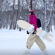 �B��Ӳ��LT�_�h�·��L��ˮ��ɽ�����Bñ������H�b�T�Б����ɽ