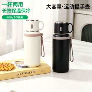 ������316���P䓱��ر������y����ˮ���R�����¿�ˮ�����s�k��