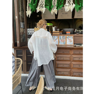 MORESHOP ��������� �������z�r�錒���r��Ů�ļ���������r��
