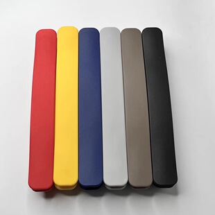 Multicolor Luggage Handle Trolley Case Handle High-end Luggage Accessories Sink Handle Plastic Handle M0