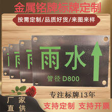 ���P䓽��٘����X�����l �ƶ���ȫ��ʾ�Ƹ��gӡLOGO�Cе�O�����