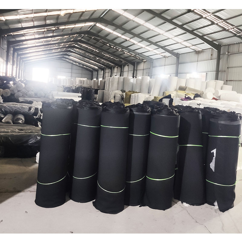 Cross-Border Foreign Trade Car Workbench Light-Proof Mat Deer Fiber Velvet Suede Material Dashboard Sun Protection Mat Manufacturer