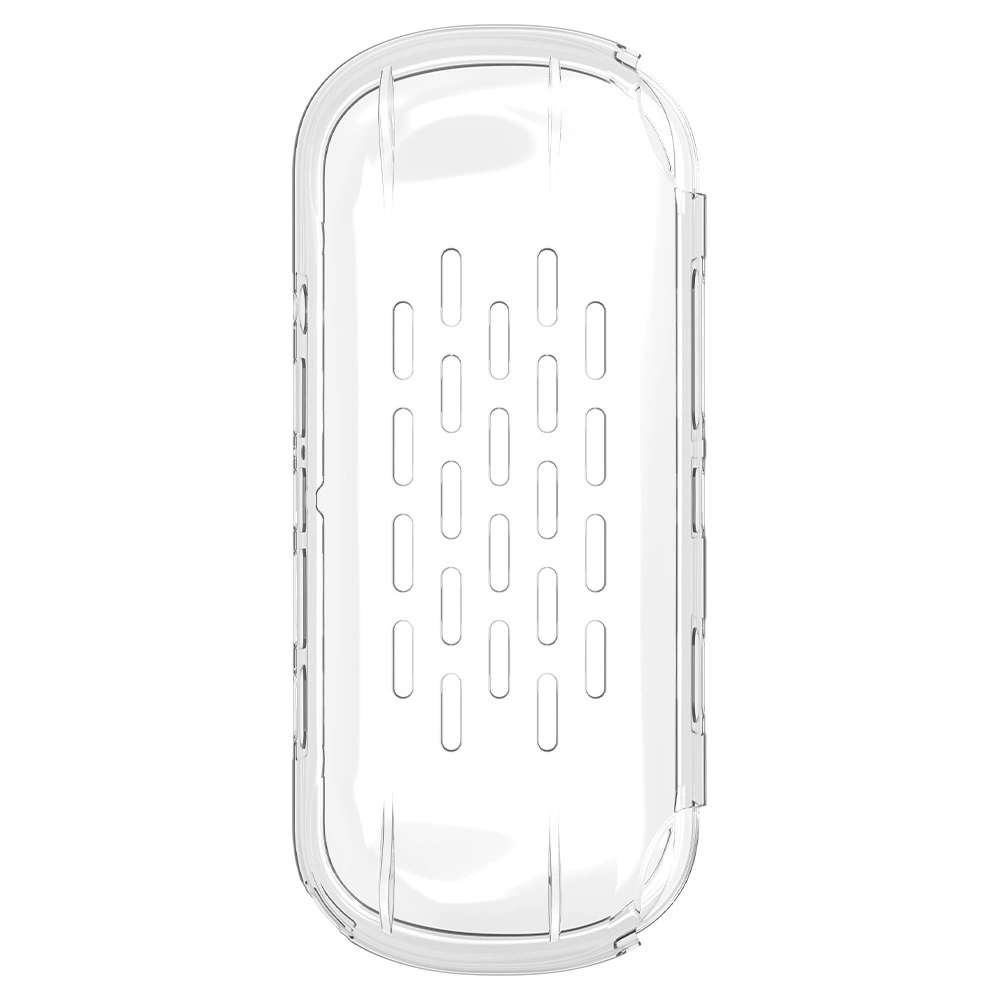 Совместимо с защитным чехлом для ручной машины TRIMUI SMART PRO TRIMUISMARTPRO защитный чехол для игровой шкаф