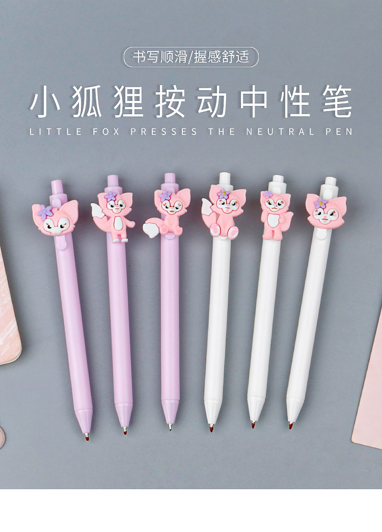 i2idjvmmydSNv11IL5JaeYtewZOIwU9+M0wS