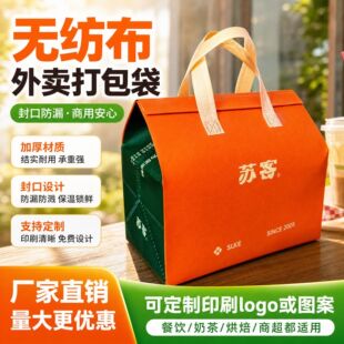 �o���������u��������������u���α��̲�����һ���ԟo��������