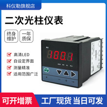 ƃxչy؃xҺλ@ʾҺλӋˮλӋ΃xҺλ