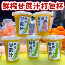 rե֭һԴ֦¶[bʲʽu