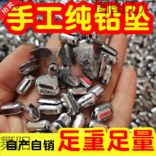 WAy׉_ҧUӝOWʽ֒Wؼ