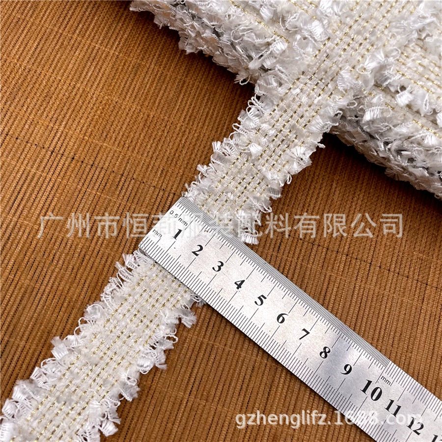 Аксессуар для волос с кисточками ручной работы (Физические), 5 цветов, DIY