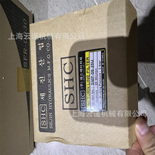 �n�����SHC�^�V�� SLF-32A-F-100 �M�ڞVо ���P䓲��|SH-SE-48