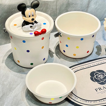 �Ӻ��w����ϴ��Ͱ���b��������Ͱ�W������ϴ��Ͱ��̖ˮͰ���l