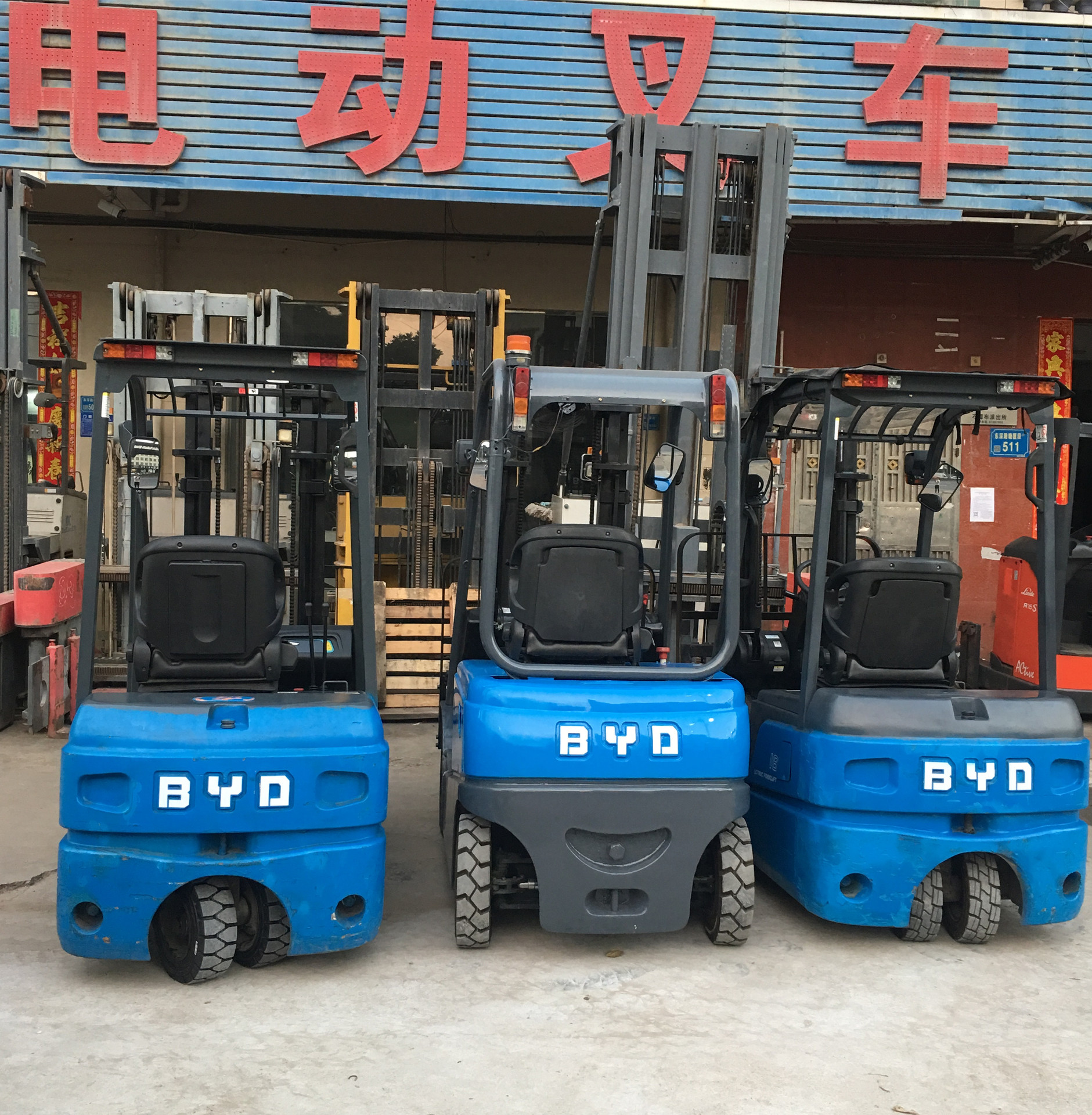 �泵���� �泵���� �綯�泵 ��ƿ�泵 ����Դ�泵 �泵ά�� �泵