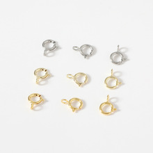 �僽����ɿ����l�A���_��Ȧ��β���ֹ�diy���������B�ӿ�