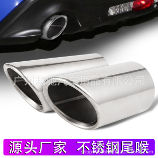 ��܇���b���P��������ι�β��  �m��춸ߠ�������������v��܇��