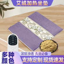 늼ӟ����|���ݰl�ᰬ�q�|�k���Ҽ����B���|����Ʒ�����|���Ĝؾ�