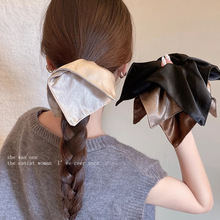 �n��z�����淽���lȦ�߼��К��|�^�K���l�������^��ɸ��^l�K